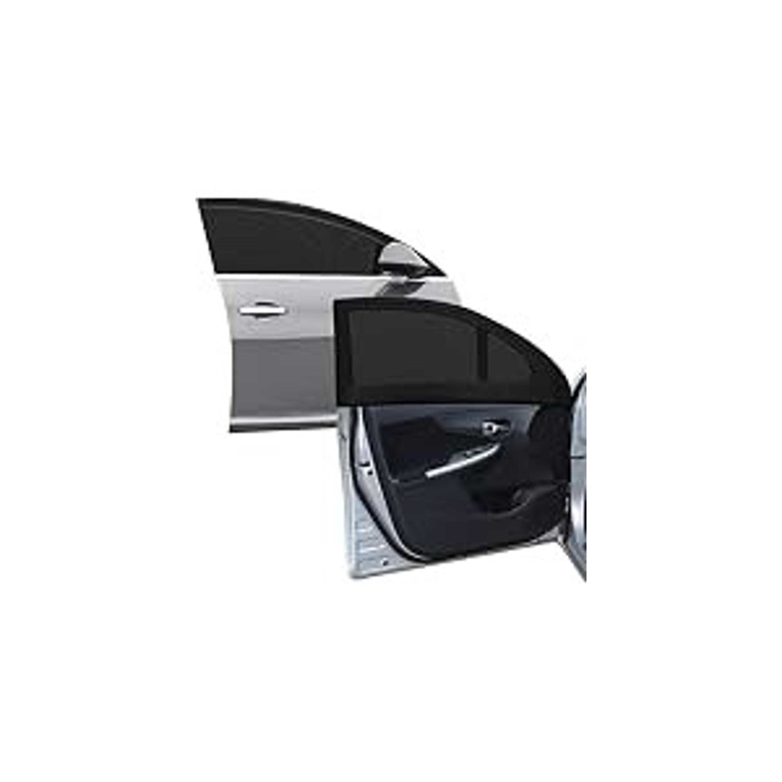 Magnetic Car Sunroof Shade Breathable Mesh Cover for Camping with UV Protection, Quick Install Moonroof & Side Window Sun Shade for SUV Truck Van Car Camping EssentialsGift Magnetic Car Sunroof Shade Breathable Mesh Cover for Camping with UV Protection, Quick Install Moonroof & Side Window Sun Shade for SUV Truck Van Car Camping EssentialsGift