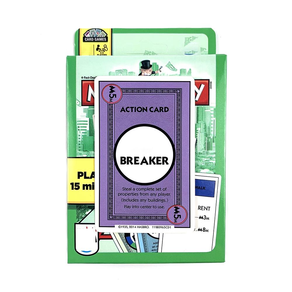 Super Exciting Strategy Card Game, Christmas Party, New Year Gathering, Casual Board Game Gift, Family Friend Interaction, Essential Holiday Party Game!