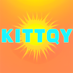 KITTQY