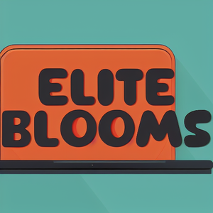 Elite Blooms