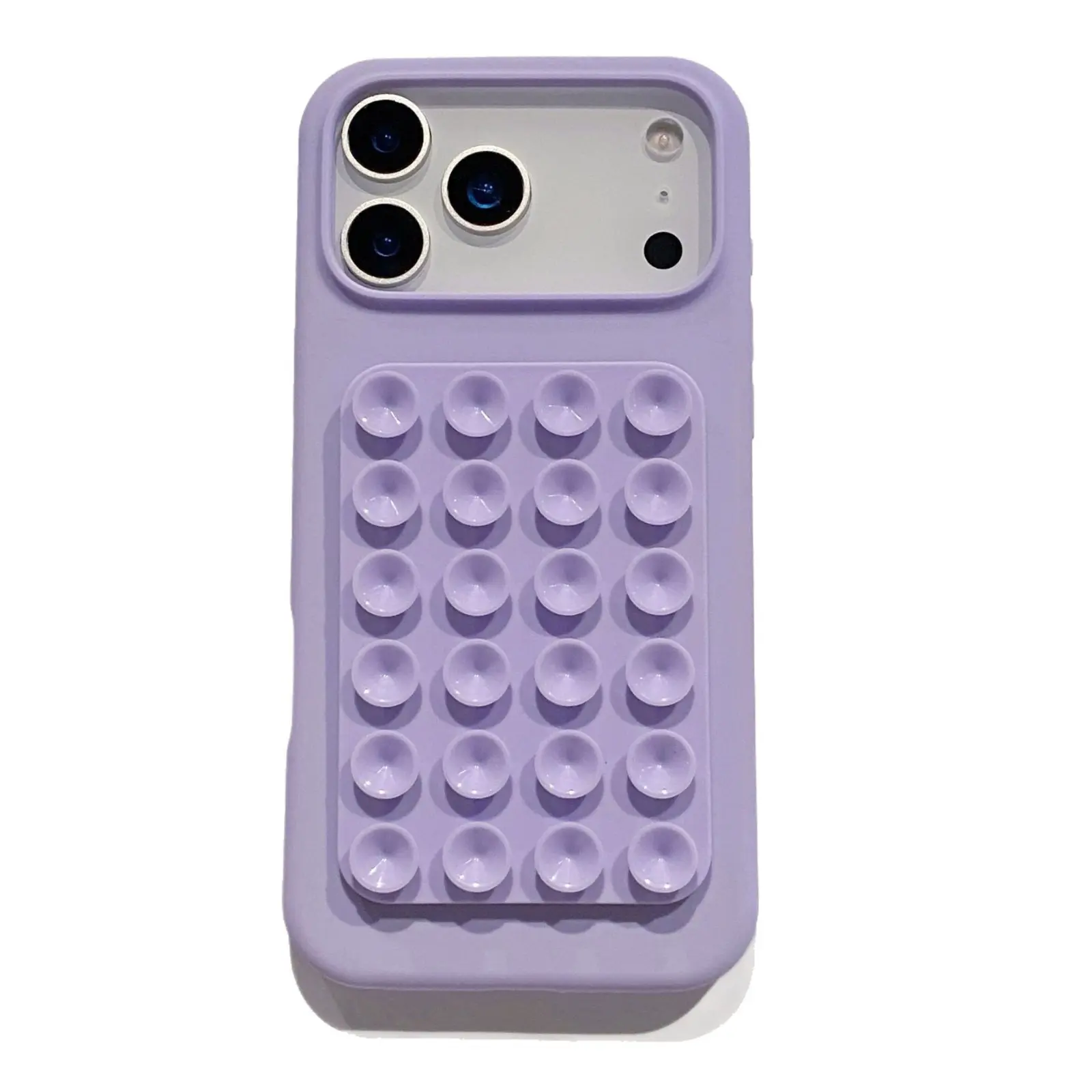 light purple
