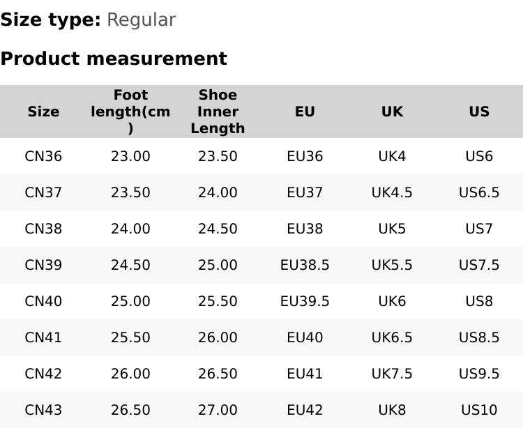 Women's Fashion Leopard Print Bowknot Design PU Leather Loafers, Casual Comfortable Slip on Shoes for Daily Wear, Lightweight Breathable Shoes for All Seasons