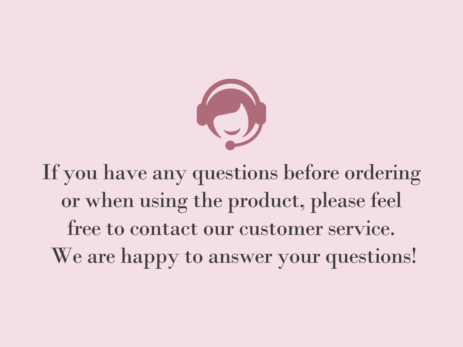 Farery Hot Brush, Digital Display 9 Temps Thermal Brush, Dual Voltage, Comfort