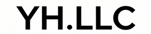 YH . LLC