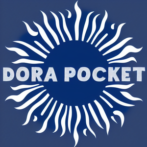 Dora Pocket