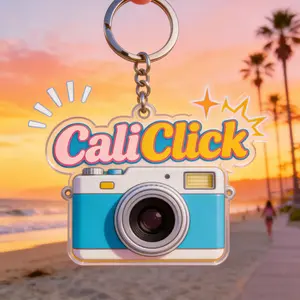 background preload poster image 