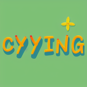 CYYING