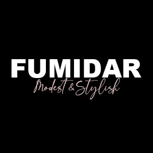 FUMIDAR
