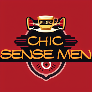 Chic Sense Men