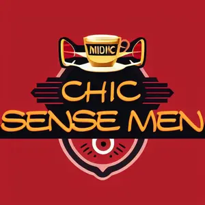 background preload poster image 