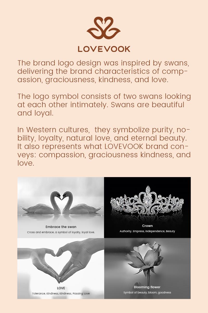 【Valentine's Day Gift】LOVEVOOK Weekender Bag Travel Duffel Bag with Shoe Compartment and Toiletry Bag for Women, Carry on Overnight Bag.Christmas Gift Ideas, TikTokholidayhaul