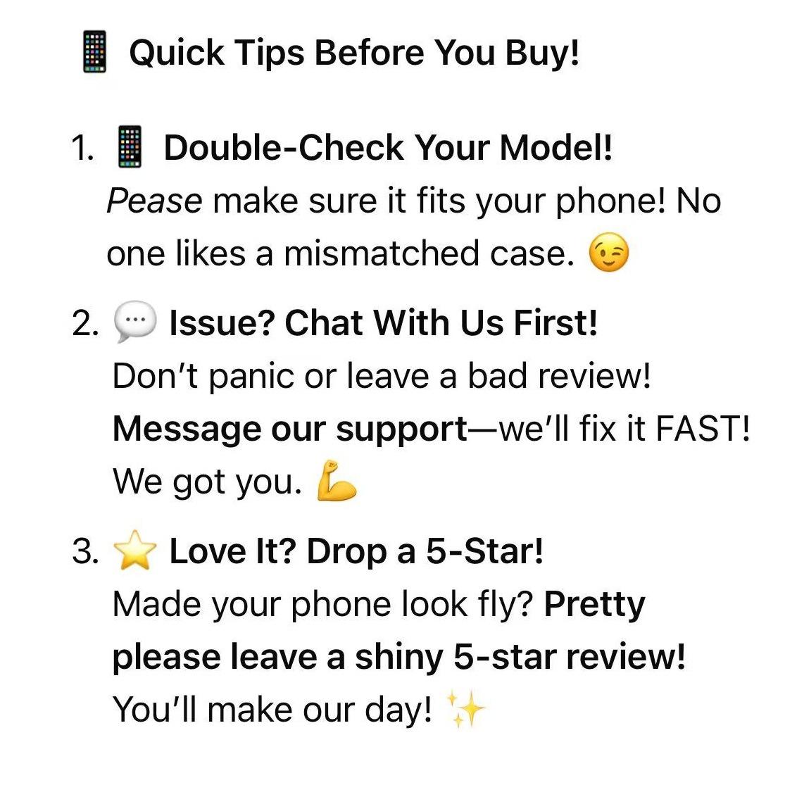 (Case & Nova) Luxury Drip Glaze Mini Handbag-Shape Chrome Case, Electroplated Frame, Pearl Butterfly Decor, Detachable Strap/Wrist Strap, Anti-Drop Shockproof Slim Hard Cover for iPhone 17 Pro Max,16,15,14,13,12,11 Cute Mobile Phone Accessory, Silicone Sh