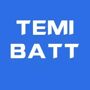 background preload poster image 