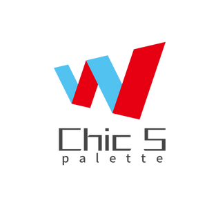 Chic Style Palette