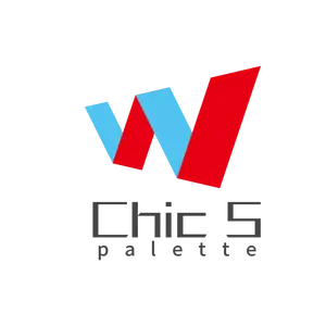 background preload poster image 