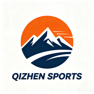 QIZHEN SPORTS