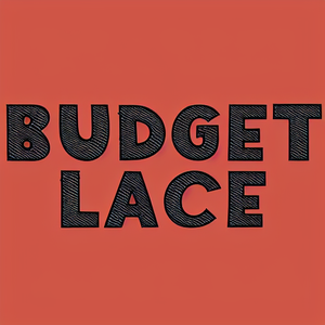 Budget Lace