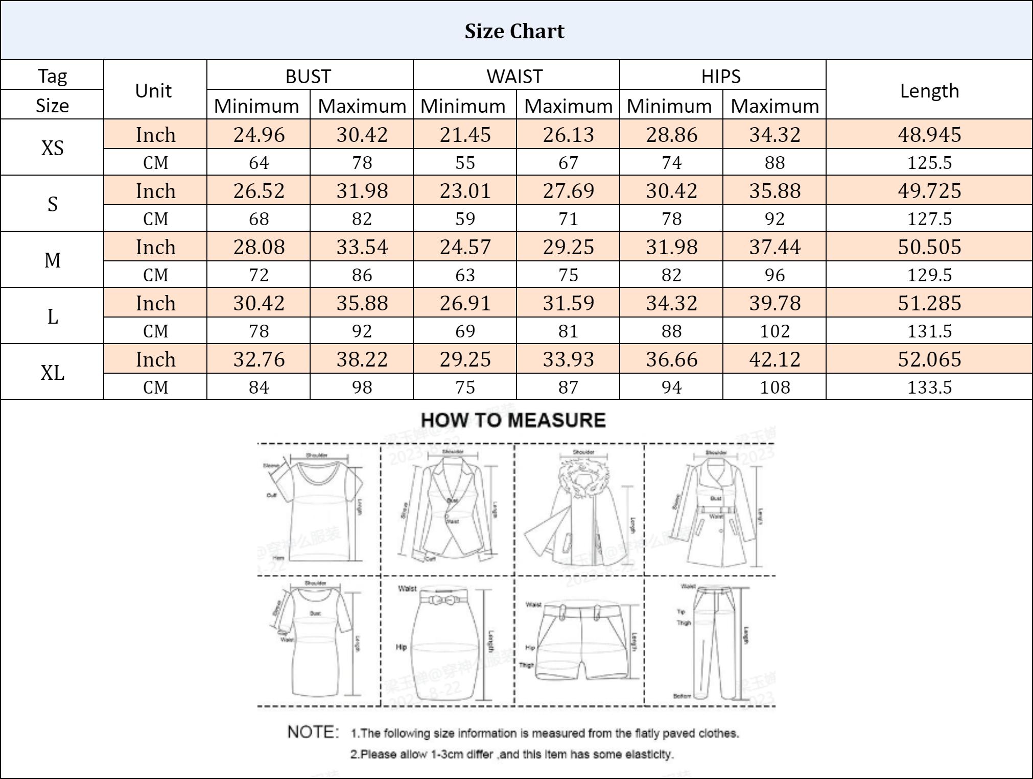 YJ24627PFO-White Dress, Spring Break Womens Elegant Off-shoulder Slim-fitting Long Dress, Tube Top Hollow A-Line Holiday Casual Dress for Women