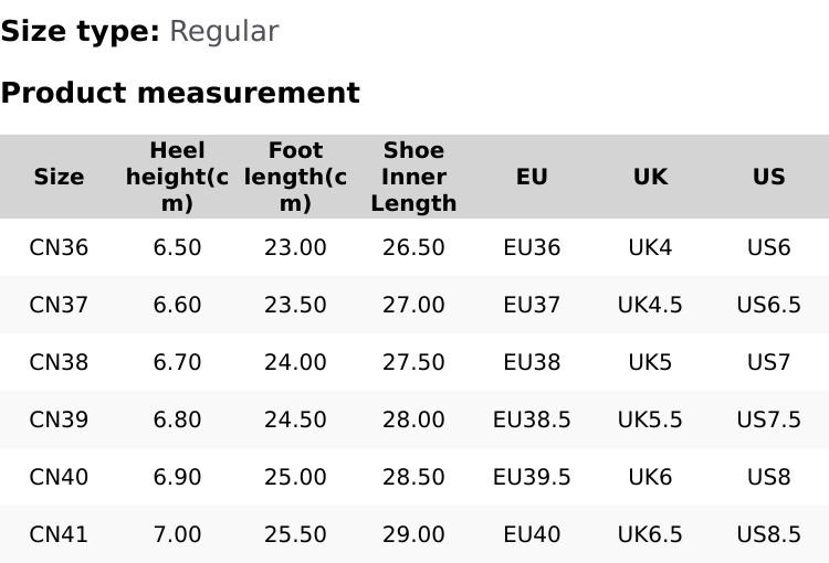 Women's Pointed Toe High Heel Slip-On Shoes Stiletto Heels, Backless Design, Perfect for Work & Daily Wear, Stylish Women's Footwear