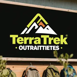 TerraTrek Outfitters