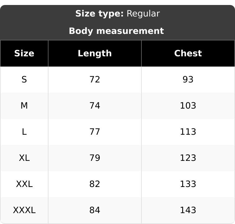 100% Cotton Pray On It Pray Over It Black Woman Afro Christian Saying graphic tees  tops for women summer T-Shirt Casual Menswear Breathable Knitted Medium Small Short Streetwear Crewneck Shortsleeve