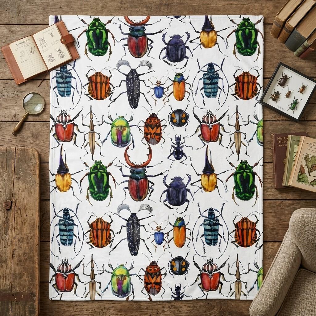 Super Soft Flannel Fleece Blanket Cozy All Season Throw for Bed, Sofa  Travel   Lightweight Warm Plush Blanket for Home, Bedroom, Living Room, Office  Ultra Soft, Breathable, Machine Washable Comforter for Kids  Adult