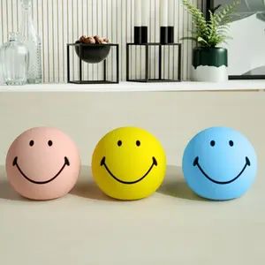 HackerDepartmentStore