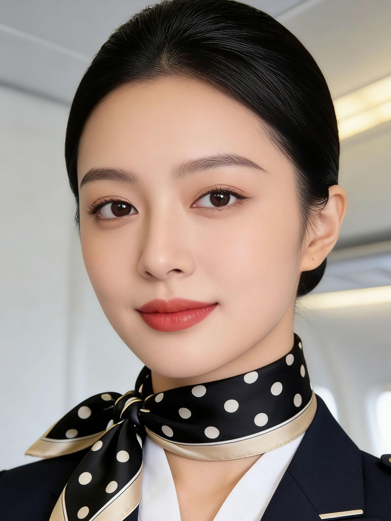 Elegant Satin Scarf Shawl Wrap, Lightweight Soft Fabric Design, Perfect Accessory for Stylish & Daily Use，scarfstyle，satin scar，headscarff，summer scarf，scarf hairstyle，vacation scarf，sun protection scarf