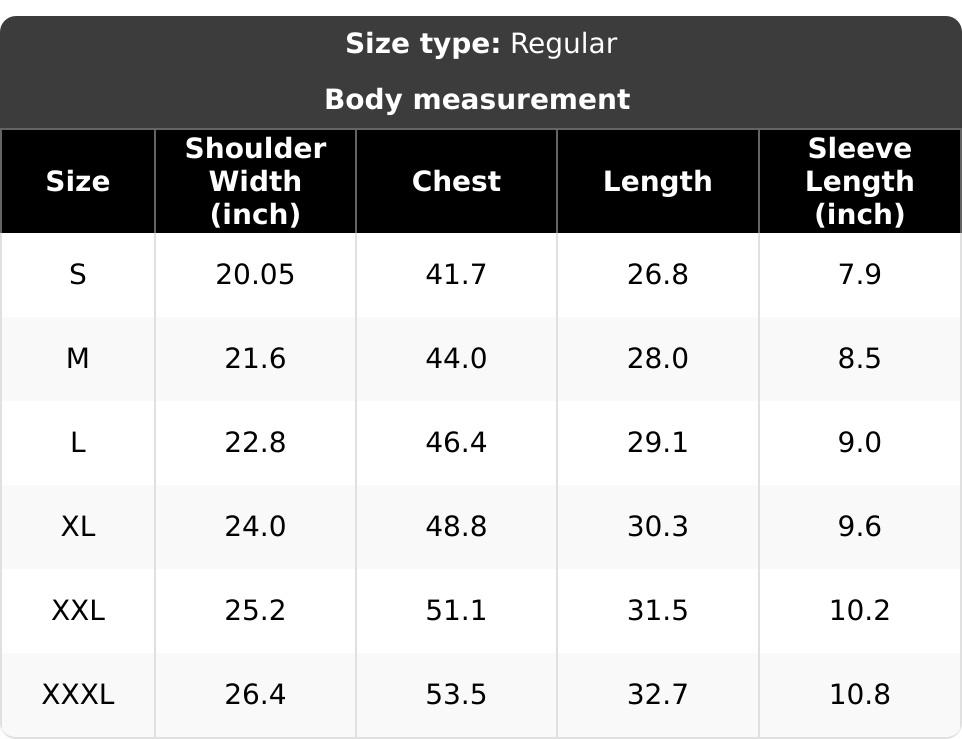 Vintage Acid Wash Cyber Metal Graphic Tee | Opium Core Oversized Shirt | 100% Cotton Dark Y2K Streetwear short-sleeved t-shirt men cottontees fashion t-shirt gift top vintage menswear loose fit summer casual shirt fashionable