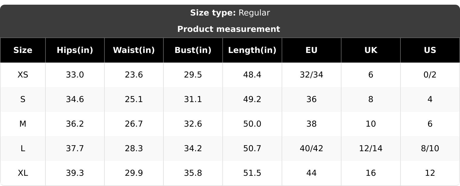 Women's Solid Color Elegant Tie-back Sleeveless Spaghetti Strap Slip Dress, Plain Criss Cross Straps, Back Lace-up Ruched Slim Fit Maxi Dress, Party Club Date Evening Gown, Ladies' Long Dresses for All Seasons