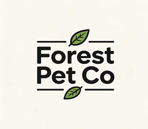 Forest Pet Co