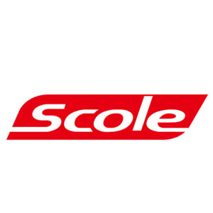 SCOLE