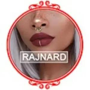 background preload poster image 