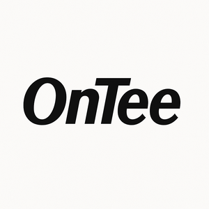 OnTee