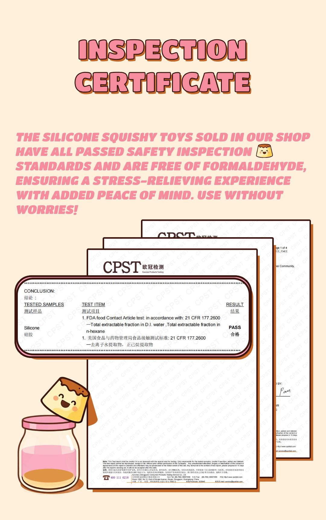 【Buy 3 get 1 free】Raspberry Jam Square Caketaba squishy slime squishies tabba squishies kidstoysFood-Grade Silicone Slow-Rising Rebound Squishy Fidget Toys for Stress Relief - Soft Squeeze Toys with Thick Creamy Slime Texture, Handmade Non-ToxicToys 【Buy 3 get 1 free】Raspberry Jam Square Caketaba squishy slime squishies tabba squishies kidstoysFood-Grade Silicone Slow-Rising Rebound Squishy Fidget Toys for Stress Relief - Soft Squeeze Toys with Thick Creamy Slime Texture, Handmade Non-ToxicToys