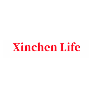 Xinchen Life