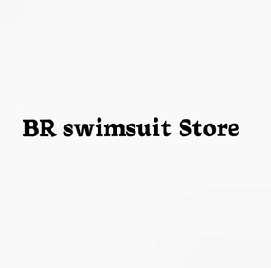 BR swimsuit Store