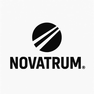 NOVATRUM