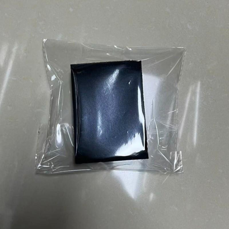 Car Wash Foam Sponge Brush, Body Cleaning, Wheel HUB Washing, Interior Clean, High Density Material, Comfortable Grip, Easy Effortless Use, Car Detailing Brushes, Car Cleaning Tool, Car Detailing Tools