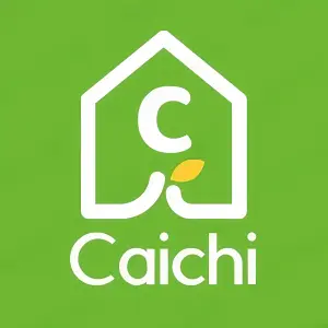 Caichi Furniture