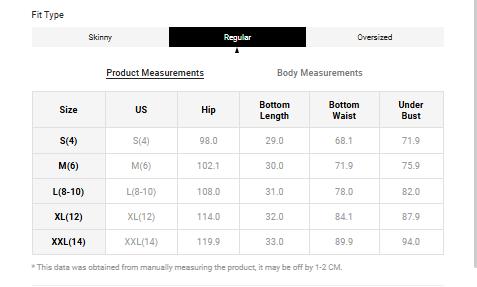 ChicMe Women's Crochet Lace Trim Backless Cami Tops and Shorts Set Pajams Set Sleepwear