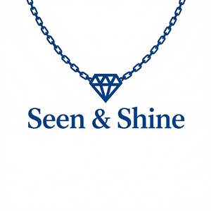 Seen & Shine