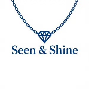 background preload poster image 