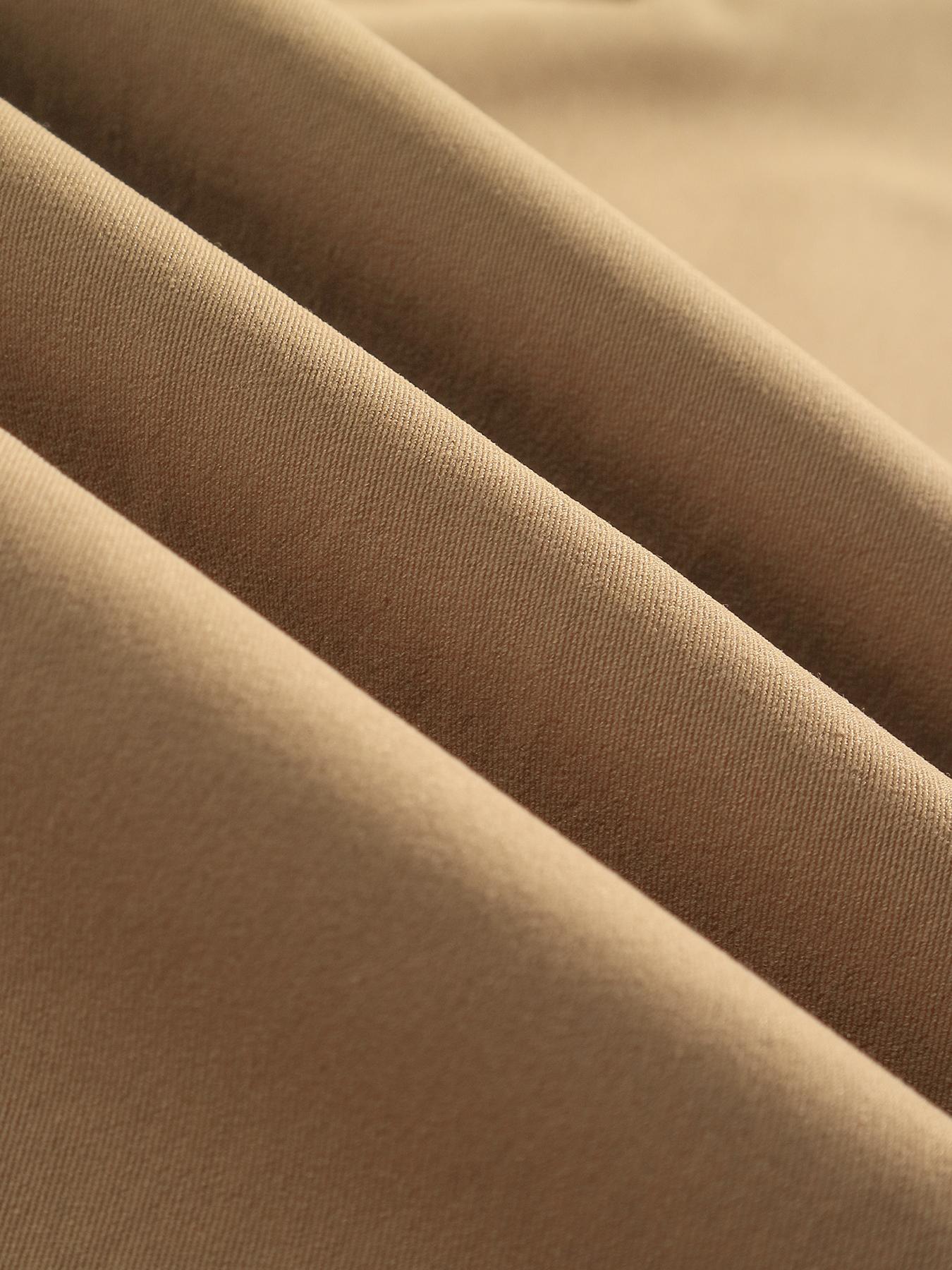 Women's Mid-Waist 3D Pocket Work Pants, Versatile Casual Trousers, Perfect for Sports and Leisure, Stylish and Comfortable