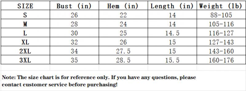 Color Block Sports Bra for Women, High Impact Shockproof & Push Up Fitness Tank Top, Running Yoga Beauty Back Bra