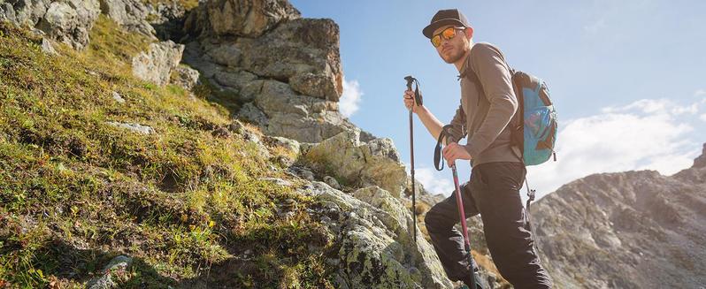 Willit Men's Sun Protection Hoodie UPF 50+ Fishing Hiking Shirt Long Sleeve SPF UV Shirt Rash Guard Lightweight Willit Men's Sun Protection Hoodie UPF 50+ Fishing Hiking Shirt Long Sleeve SPF UV Shirt Rash Guard Lightweight