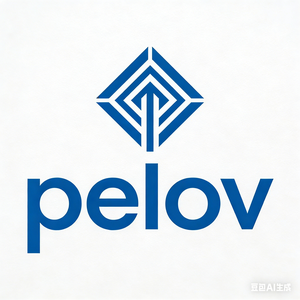 pelov