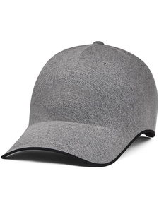 InvisForm Cap