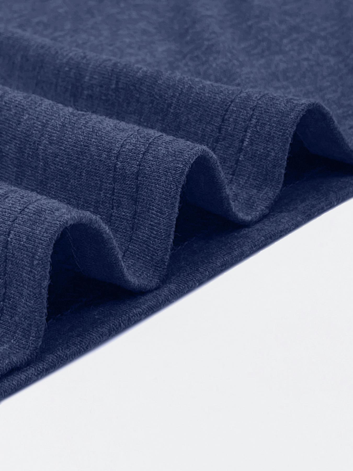 Women's Solid Color V Neck Tank Top, Casual Sleeveless Top for Summer, Ladies Clothes for Daily Wear