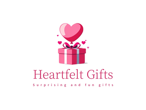 Heartfelt Gifts a